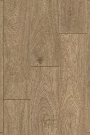 Vodootporni laminat 1530 hrast Bristol 8/33