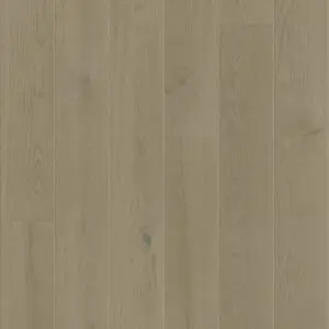 Parket hrast Lech