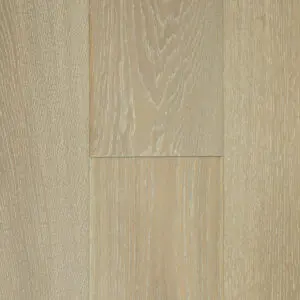 Parket hrast Arraba  