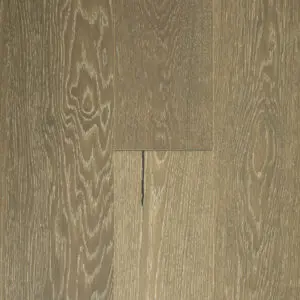 Parket hrast Brixen 
