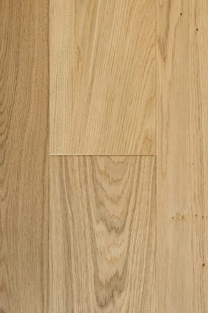 Parket hrast Orcieres