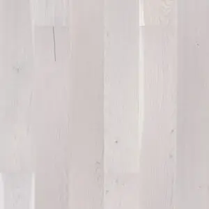 Parket hrast Davos  