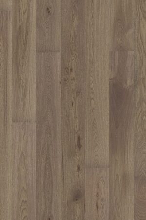 Parket hrast Charmey