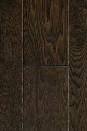 Parket hrast Obertauern