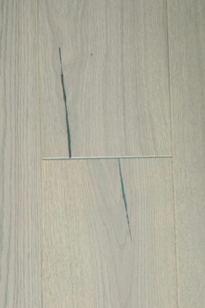 Parket hrast Avoriaz  