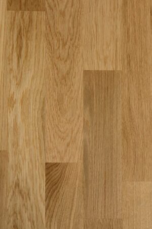 Parket hrast Quala Lumpur  