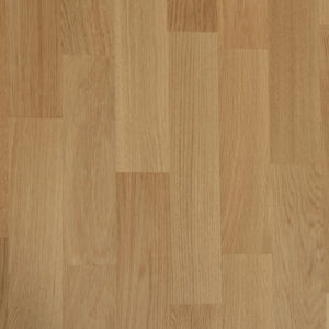 Parket hrast Istanbul  