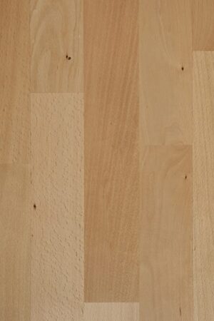 Parket bukva Munchen  