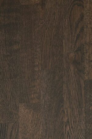 Parket hrast Amsterdam 