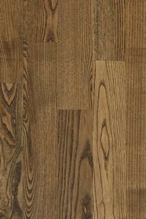 Parket jasen Lisabon  