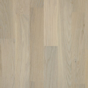 Parket hrast Houston  