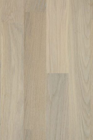 Parket hrast Houston  