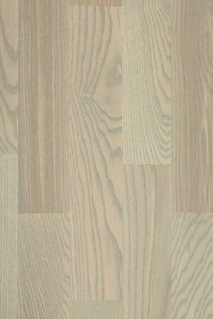 Parket jasen Toronto