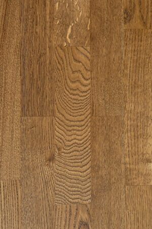 Parket hrast Singapore 