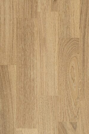 Parket hrast Chicago  