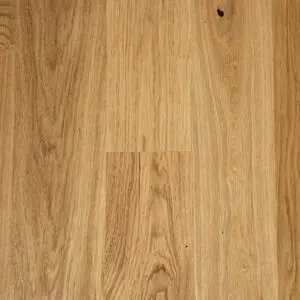 Parket hrast Urbino 