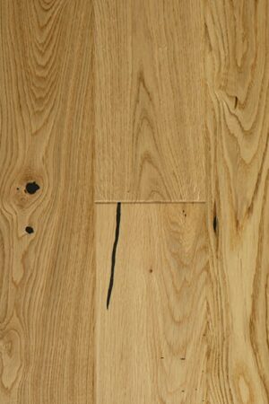 Parket hrast Kirkwall   