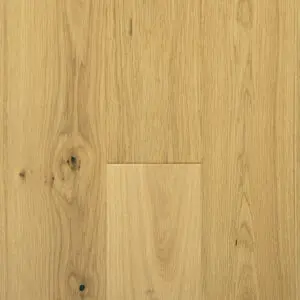 Parket hrast Cardiff   