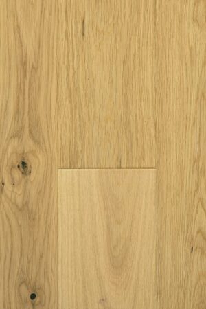 Parket hrast Cardiff   