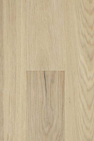 Parket hrast Limerick