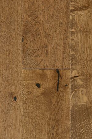 Parket hrast Avignon  