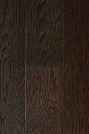 Parket hrast Siracusa  