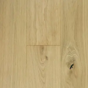 Parket hrast Arosa 