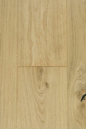 Parket hrast Arosa 