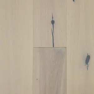 Parket hrast Predazzo   