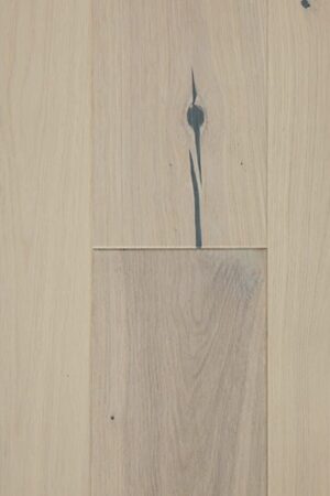 Parket hrast Predazzo   