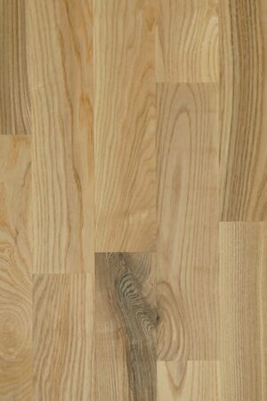 Parket jasen Standard 