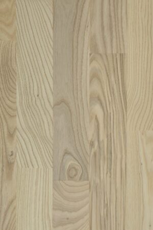 Parket jasen Standard 