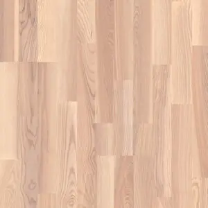 Parket jasen Standard 