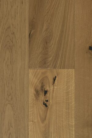 Parket hrast Sestriere