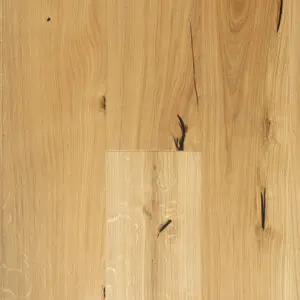 Parket hrast Nassfeld  