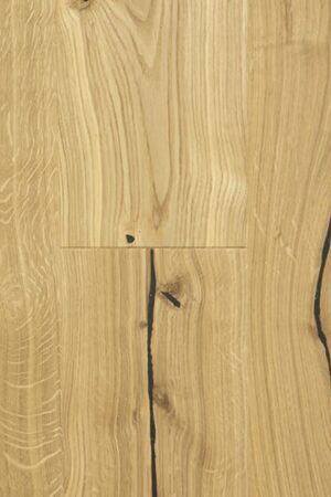 Parket hrast Laax Vintage