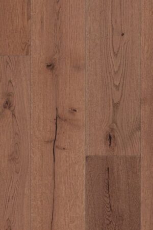 Parket hrast Verbier