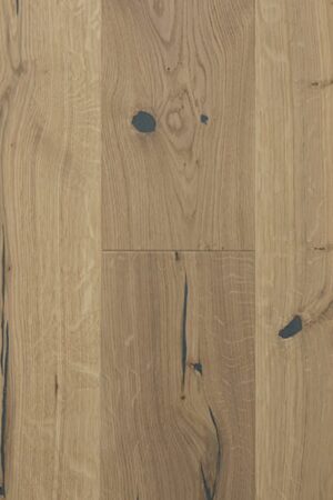 Parket hrast Solden