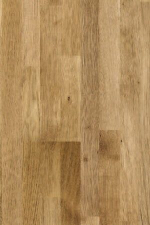 Parket hrast Haneda 