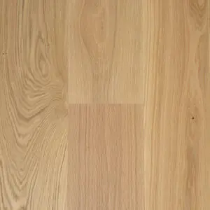 Parket hrast Topkapi   