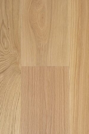 Parket hrast Topkapi   