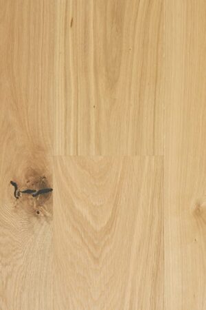 Parket hrast Peterhof  