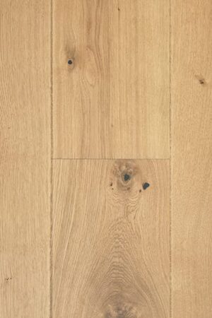 Parket hrast Chambord  