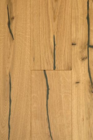 Parket hrast Vintage  