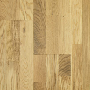 Parket hrast Standard  