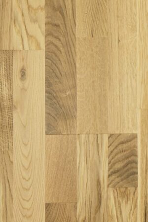 Parket hrast Standard  