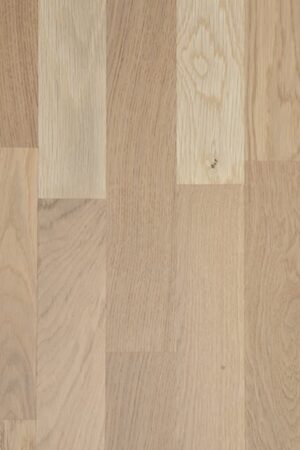 Parket hrast Standard  