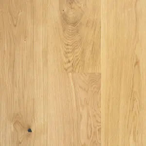 Parket hrast Hafjel 