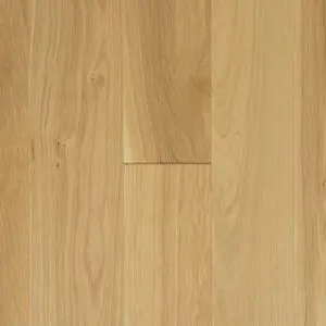 Parket hrast Oristano  