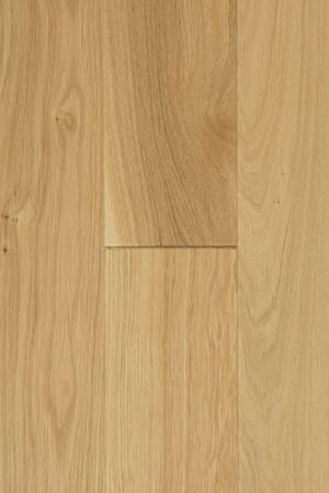 Parket hrast Oristano  